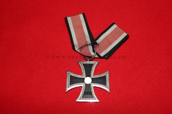 Eisernes Kreuz 2.Klasse 1939 Schinkelstück 