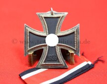 Eisernes Kreuz 2.Klasse 1939 