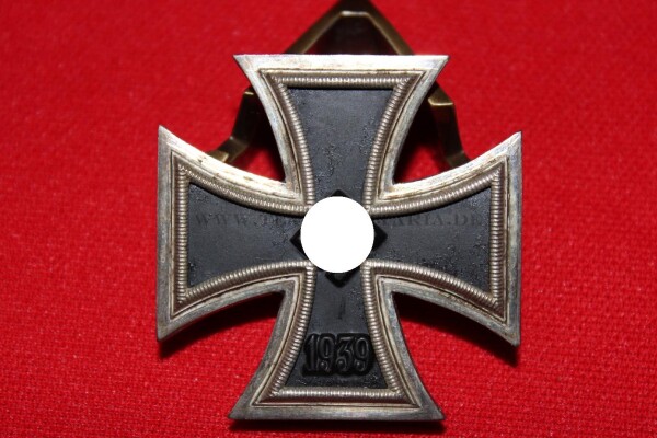 Eisernes Kreuz 1939 1.Klasse