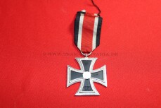 Eisernes Kreuz 1939 2.Klasse - MINT