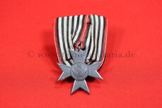 Verdienstkreuz Kriegshilfsdienst 1916 