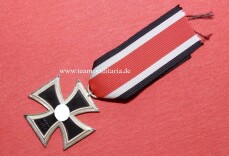 Eisernes Kreuz 2.Klasse 1939 - MINT - sehr selten 