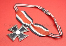 Ritterkreuz des Eisernen Kreuzes 