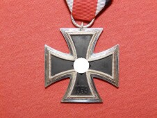 Eisernes Kreuz 2.Klasse 1939 - ULTRA SELTEN