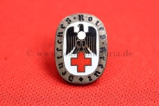 Deutsches Rotes Kreuz Schwesternschaft 