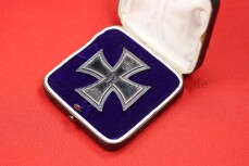 fr&uuml;hes Eisernes Kreuz 1.Klasse 1914 - SEHR SELTEN