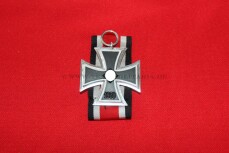 Eisernes Kreuz 2.Klasse 1939 - MINT