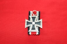 Eisernes Kreuz 2.Klasse 1939 - Stone Mint Conditon