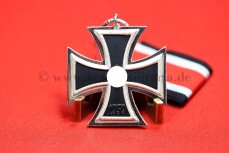 Eisernes Kreuz 2.Klasse 1939 - Stone Mint Condition