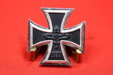 Eisernes Kreuz 1.Klasse 1939 - 57iger 