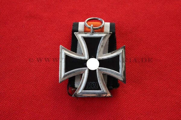 Eisernes Kreuz 2.Klasse 1939 - Mint Conditon