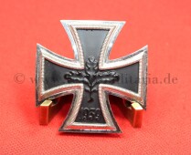 sehr fr&uuml;hes Eisernes Kreuz 1.Klasse &acute;57 -...
