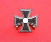 Eisernes Kreuz 1.Klasse 1939 