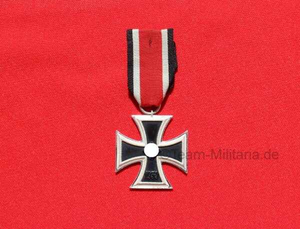 Eisernes Kreuz 2.Klasse 1939 - MINT