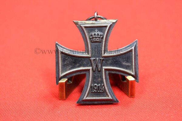 Eisernes Kreuz 1.Klasse 1914 