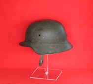 Wehrmacht Stahlhelm M 42