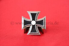 Eisernes Kreuz 1.Klasse 1939