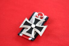 Eisernes Kreuz 2.Klasse 1939 - Stone Mint Conditon
