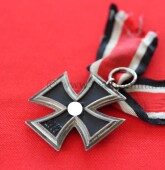 Eisernes Kreuz 2.Klasse 1939- EXTREM SELTEN