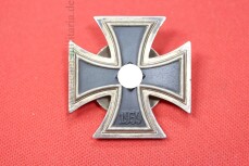 Eisernes Kreuz 1.Klasse 1939 Schraubscheibe - SELTEN