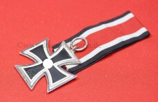 Eisernes Kreuz 2.Klasse 1939 - MINT CONDITION