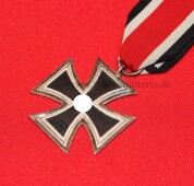 Eisernes Kreuz 2.Klasse 1939 -MINT