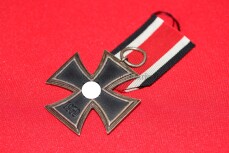 Eisernes Kreuz 2.Klasse 1939 -SELTEN