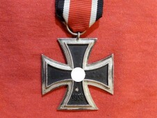 Eisernes Kreuz 2.Klasse 1939 Schinkel - SELTEN