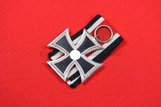 Eisernes Kreuz 2.Klasse 1939 - Schinkel