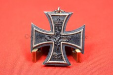 Eisernes Kreuz 2.Klasse 1914 