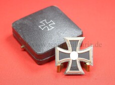 Eisernes Kreuz 1.Klasse 1939 - MINT CONDITION