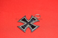 Eisernes Kreuz 2.Klasse 1914 