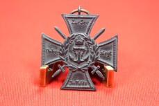 Ehrenkreuz des Marine-Korps 1914-1918