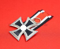 Eisernes Kreuz 2.Klasse 1939 - Mint