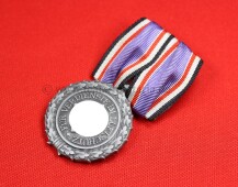 Luftschutz Ehrenzeichen 2.Stufe 1938 