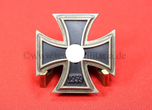 Eisernes Kreuz 1.Klasse 1939 - SELTEN