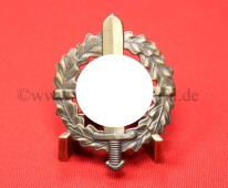 SA-Sportabzeichen Bronze - TOP St&uuml;ck