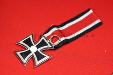 Eisernes Kreuz 2.Klasse 193 - Stone Mint