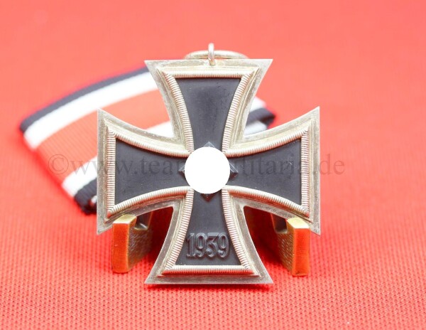 Eisernes Kreuz 2.Klasse 1939 - SEHR SELTEN 