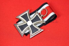 Eisernes Kreuz 2.Klasse 1939 - MINT Condition - SELTEN