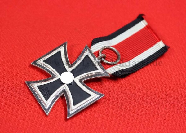 Eisernes Kreuz 2.Klasse 1939 - Stone Mint Condition