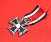 Eisernes Kreuz 2.Klasse 1939