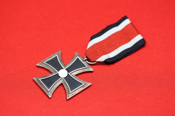 Eisernes Kreuz 2.Klasse 1939 - Schinkelstück