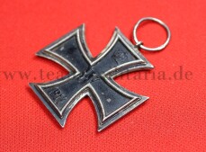 Eisernes Kreuz 2.Klasse 1914 - SEHR SELTEN