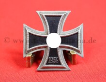 Eisernes Kreuz 1.Klasse 1939  - SEHR SELTEN 