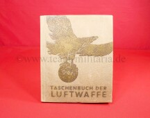 Zigarettenbilderalbum / Sammelalbum Taschenbuch der...