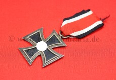 Eisernes Kreuz 2.Klasse 1939- EXTREM SELTEN