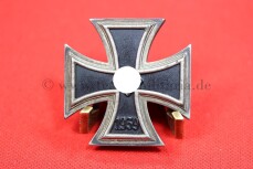 Eisernes Kreuz 1.Klasse 1939 - EXTREM SELTEN