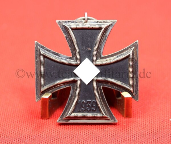 Eisernes Kreuz 2.Klasse 1939 - selten