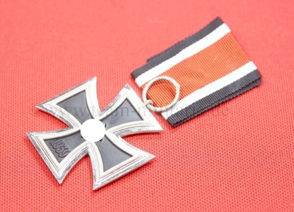  Eisernes Kreuz 2.Klasse 1939 - MINT CONDITION 